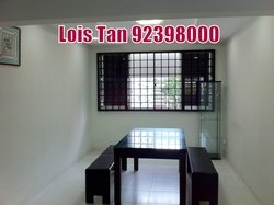 Blk 146 Simei Street 2 (Tampines), HDB 5 Rooms #181328402